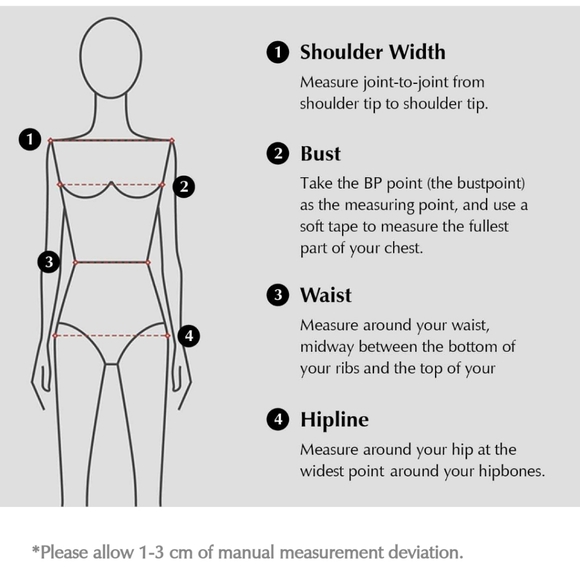 NWT Halter Neck-Tie Hi-Low Silk Midi Dress (Sapphire Blue) - Silk Maison - Picture 9 of 14